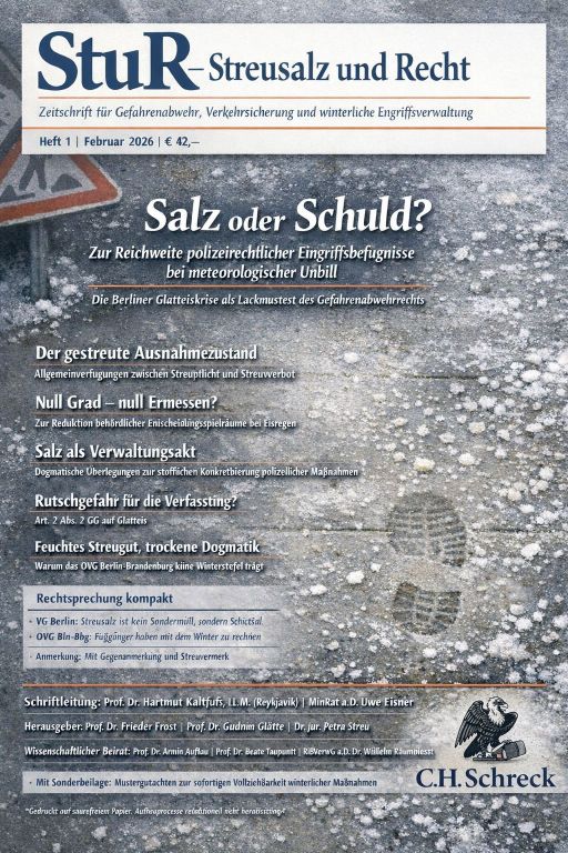 2026-QV-GDAXi-DJ-GOLD-EURUSD-JPY 1509511