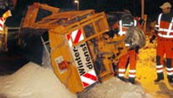 Gibt`s denn hier nix zu K+S? o. T. 208955