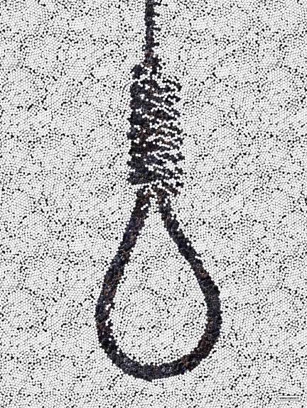 Q-Cells , der Solarzellenriese 189440