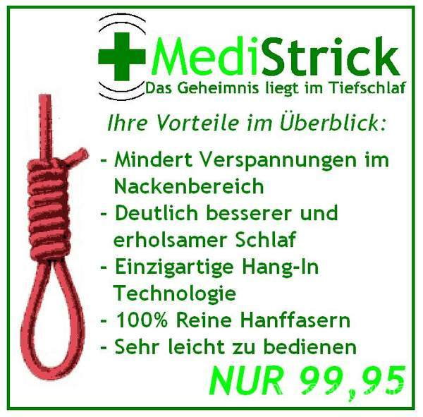 Q-Cells , der Solarzellenriese 205281