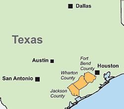 Strike Oil vom Explorer zum Produzenten 41794
