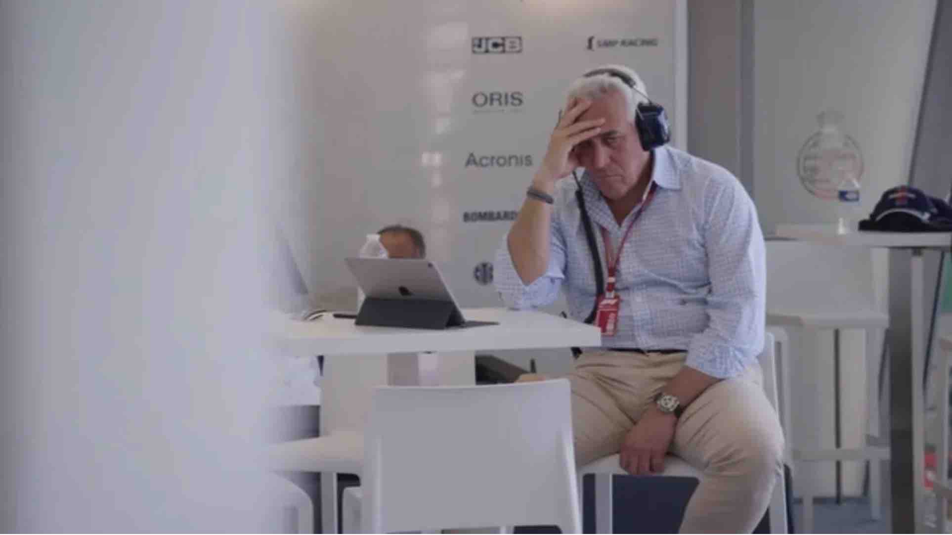 Aston Martin (WKN A2QJD4) 1322892