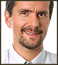 Und tschüss ... 44879