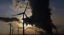 Zukunft Windkraft 17823674