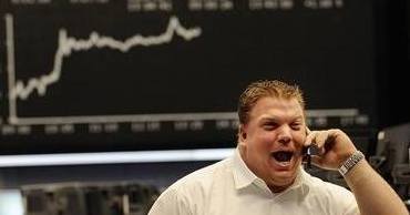 Der Antizykliker-Thread 338611