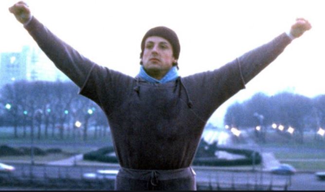 Aker Carbon Capture ASA für die Klimaziele 1217239