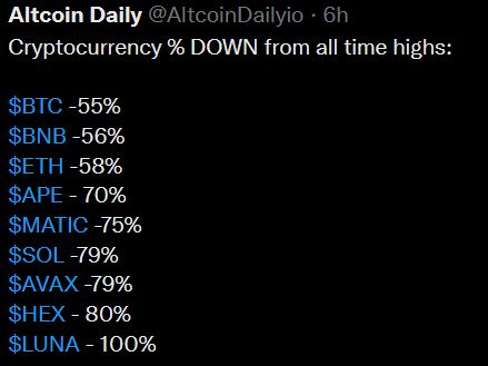 Bitcoins der nächste Monsterhype steht bevor! 1315654