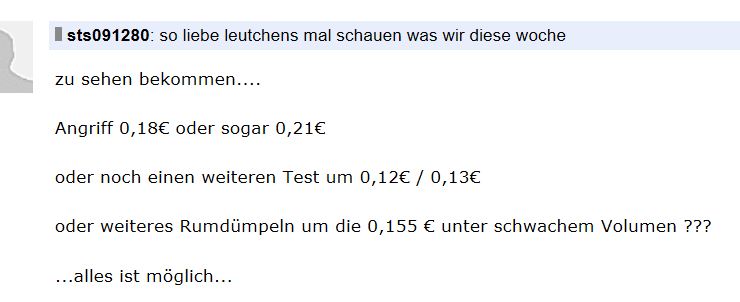 STEVIA für TABAK !! 531289