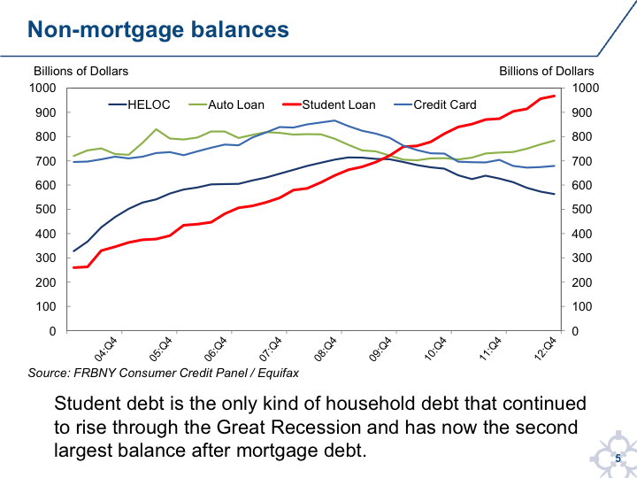 Der USA Bären-Thread 585250