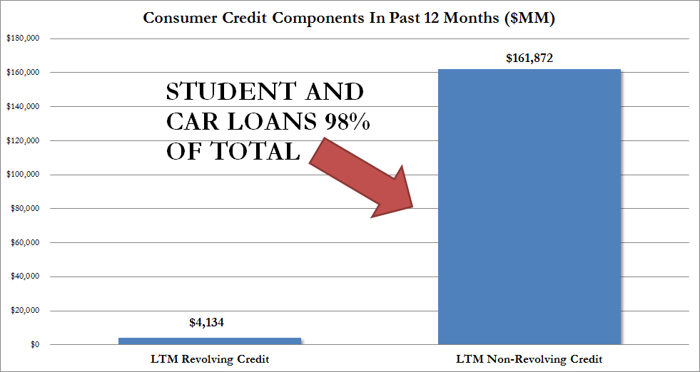 Der USA Bären-Thread 720509