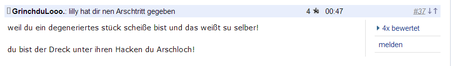 Windenergie - Neuausrichtung der Branche 558735