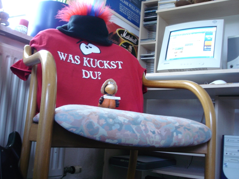 Wamu WKN 893906 News ! 379213