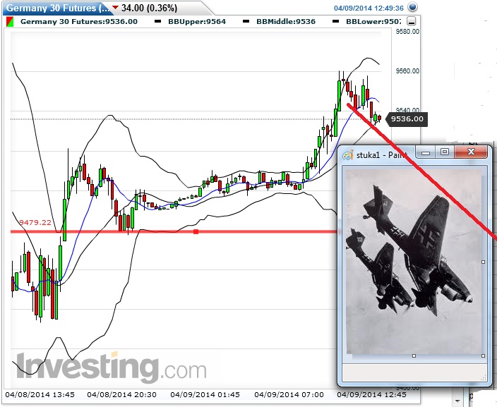 QV ultimate (unlimited) 712679