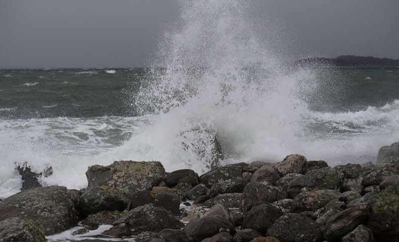 HydrogenPro der Player für Clean Energy, Norwegen 1275202