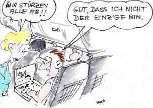 COMMERCE RESOURCES (€ 0,208) 200797