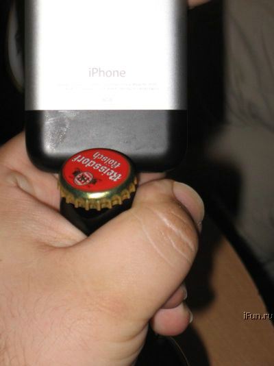 Apple - Chancen und Risiken 175565