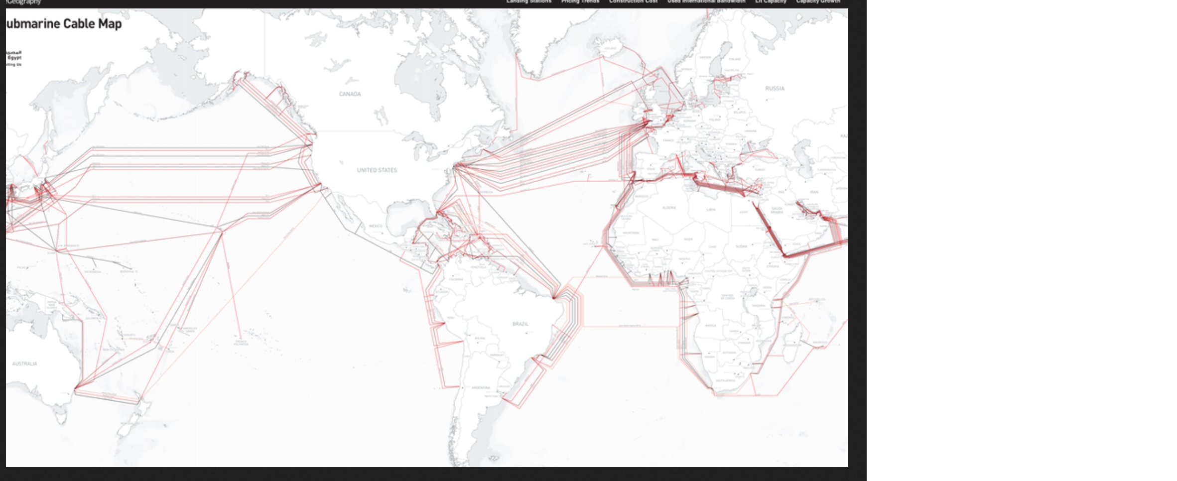AMC Entertainment Holdings 2.0 - Todamoon?!? 1338300