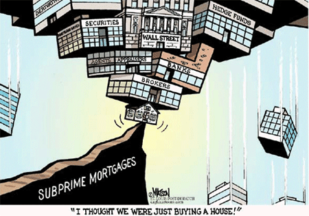 Die nächste Billionenblase droht zu platzen 247103