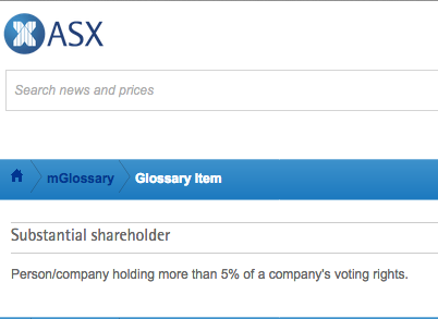 Amani Gold (ehemals Burey Gold) 1002250