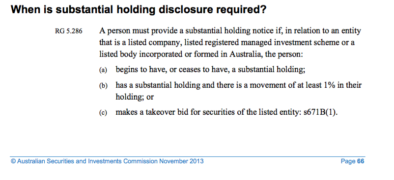 Amani Gold (ehemals Burey Gold) 1003111