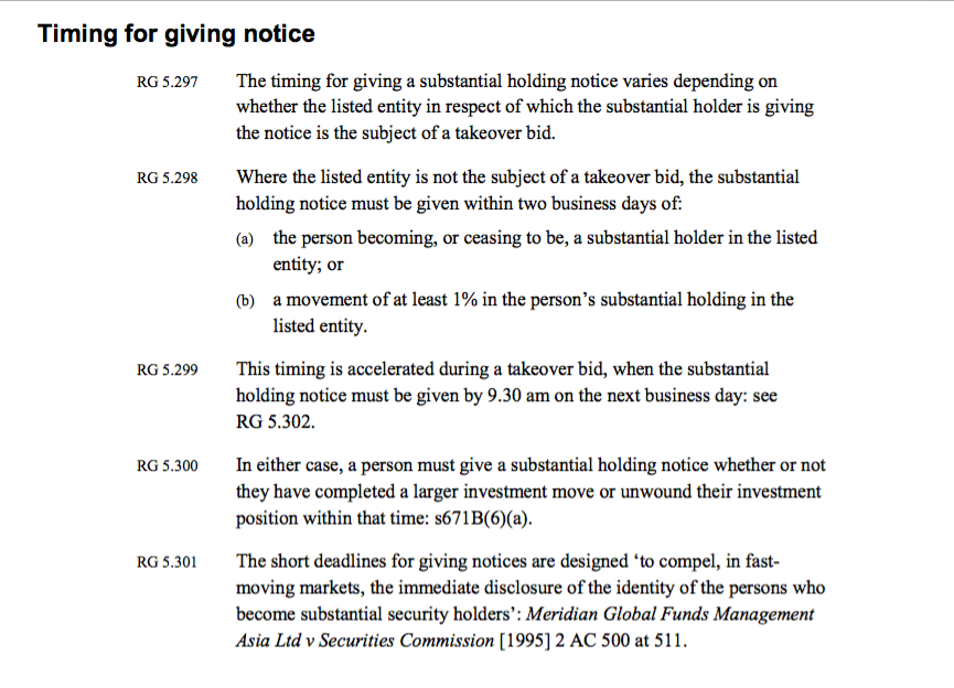 Amani Gold (ehemals Burey Gold) 1003112