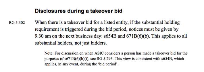 Amani Gold (ehemals Burey Gold) 1003113