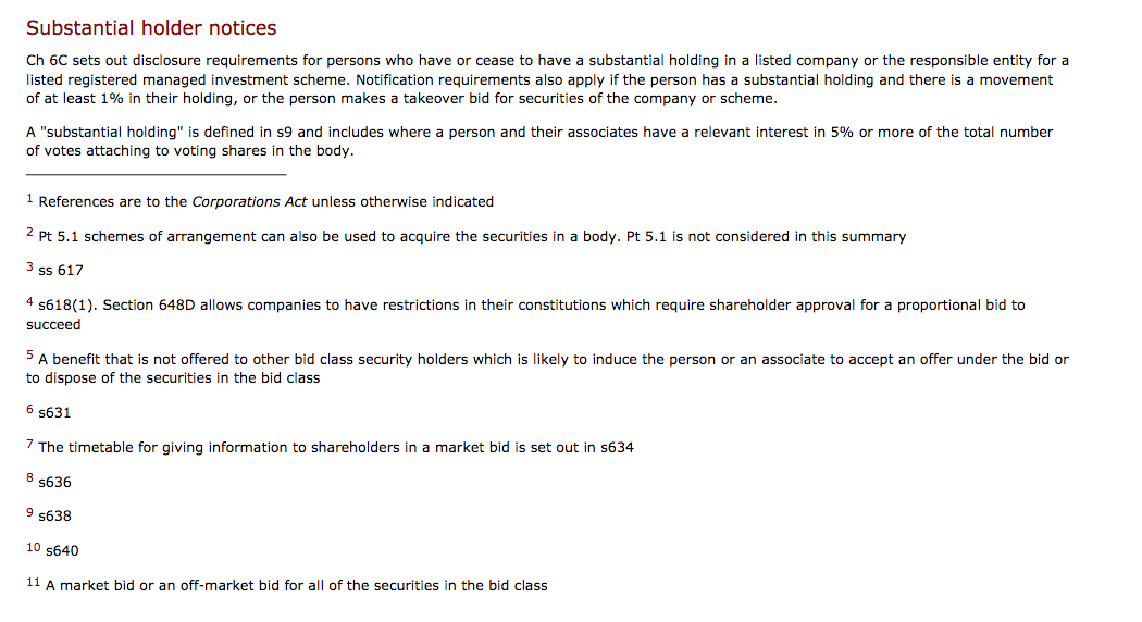 Amani Gold (ehemals Burey Gold) 1006022