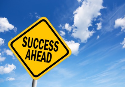 Gulfside Minerals vor 500 % TOP News 472928