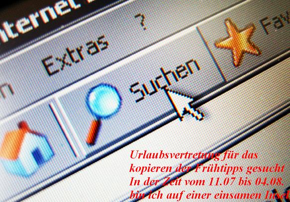 315.DAX Tipp-Spiel, Donnerstag, 06.07.06 45968