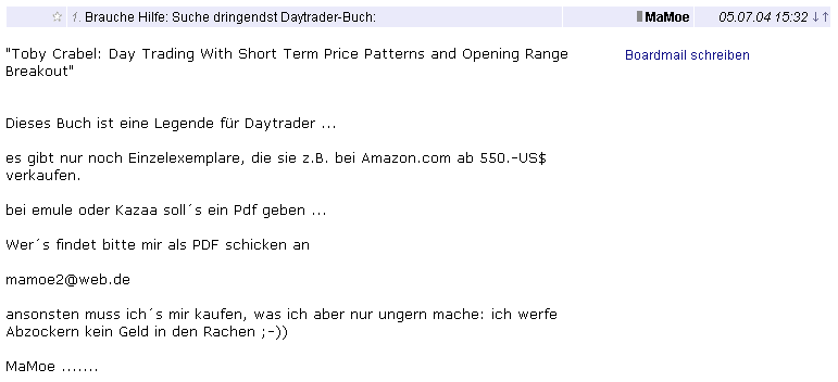 ▶ TTT - Freitag, 06.06.2008 167779