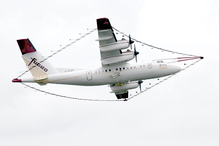  ►Rohstoff-Thread 155400