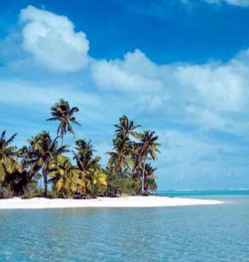 Bin massiv short im Gold 150106