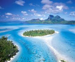 Quo Vadis Dax 2013 - Up, dank Liquidität 610445