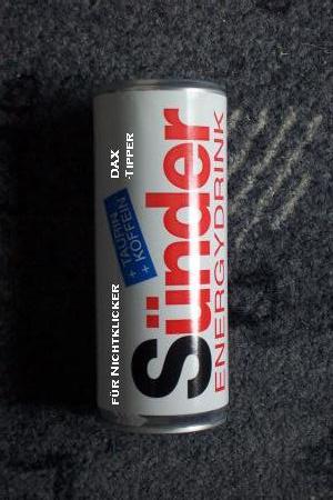 1.738.DAX Tipp-Spiel, Montag, 06.02.2012 482077