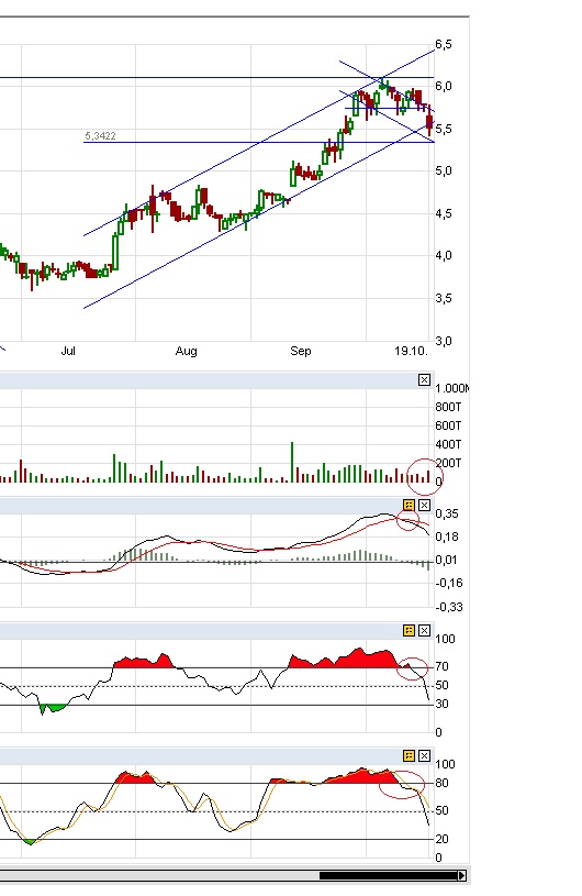Ist Suess Microtec wirklich nur 1,35 € wert ? 352307