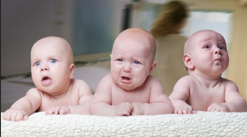 Steinhoff International Holdings N.V. 1162408