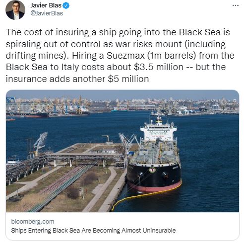 Gazprom 903276 1308989