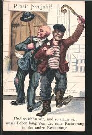 q-loud & die neue QSC AG 1244941