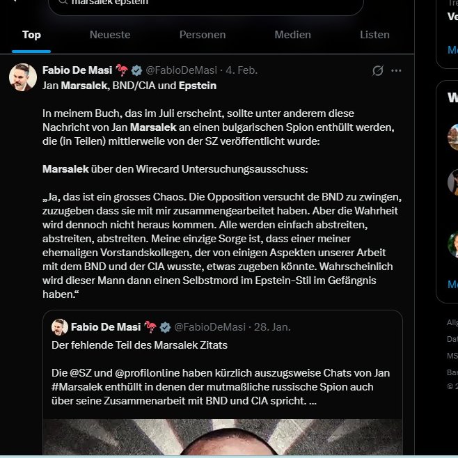 WDI Forum für Verantwortungsbewusste 1517495