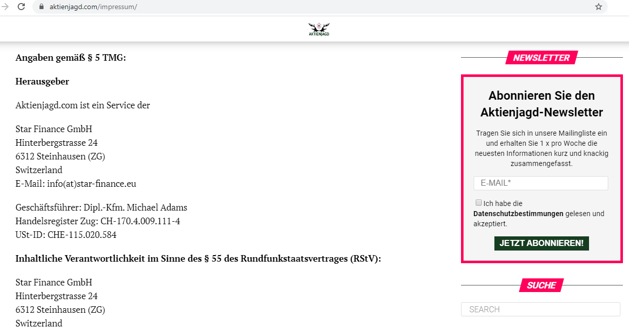 Selten so gelacht 1174531