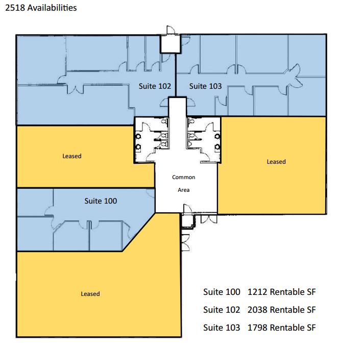 das Kursziel 2016 - Thread! 897697