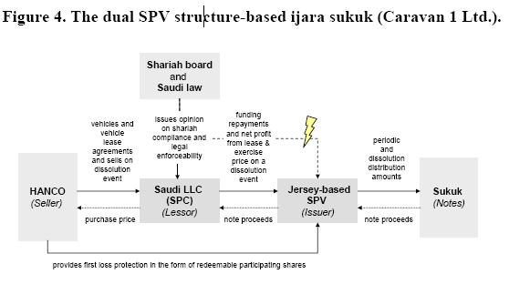 Der USA Bären-Thread 280776
