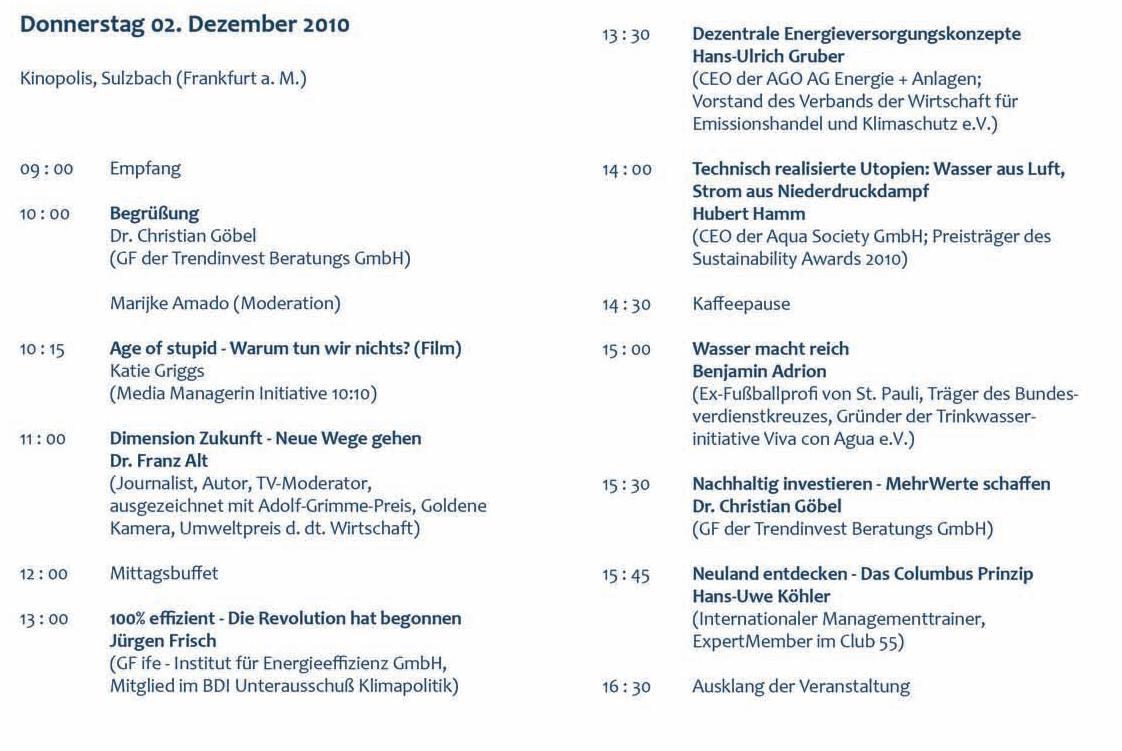 Aqua Society neuer Hype?? 354195