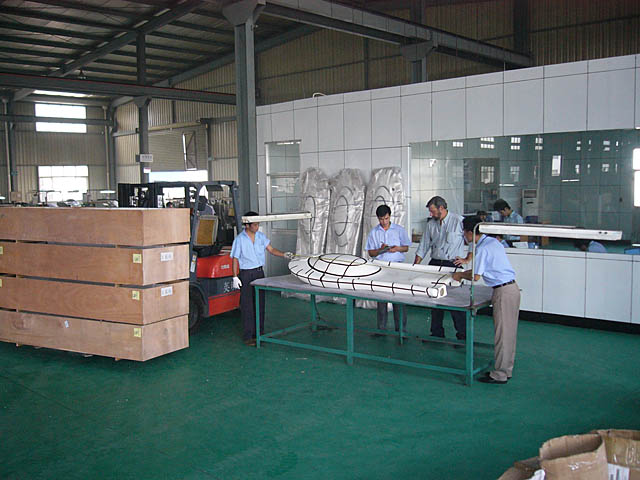 CYBERADS INC. (A0B80A) 38326