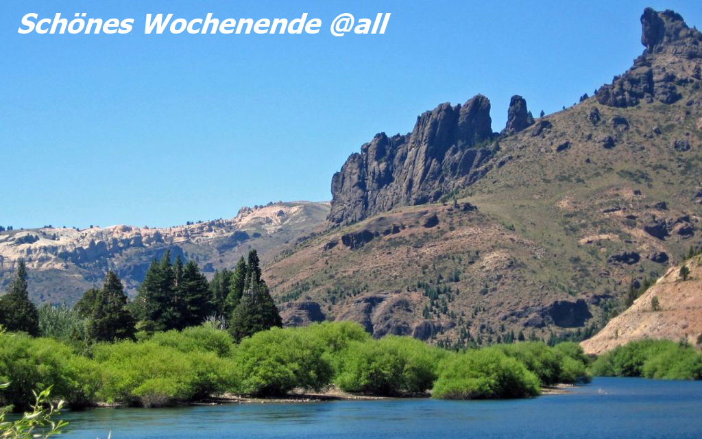 1049.DAX-Tipp-Spiel, Montag 01.06.09 235811