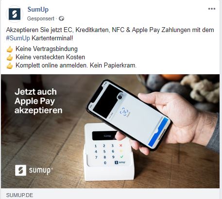 Netcents Technology Thread moderiert A2AFTK 1102872