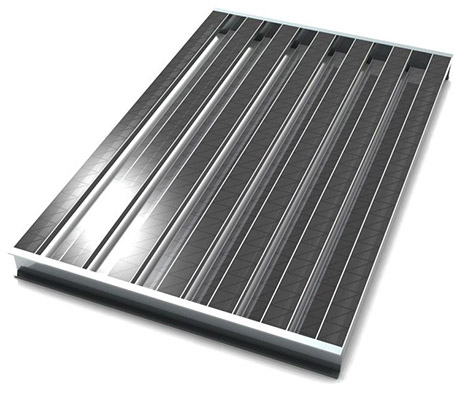 Poet Technologies - die Revolution in der Halbleiterbranche ?!? 240240