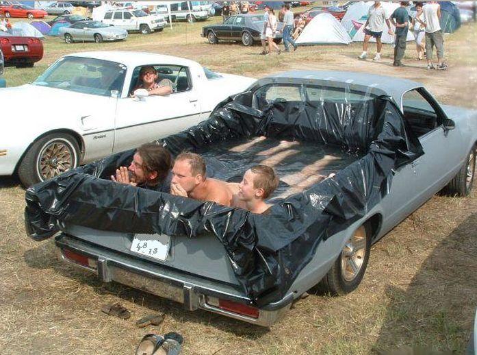 1044.DAX-Tipp-Spiel, Montag 25.05.09 234424