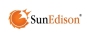 SunEdison Announces Pricing of $725 Million of Second Lien Secured Term Loans and entry into Exchange Transactions, Resulting in $738 Million Reduction of Debt - 07.01.16 - News - ARIVA.DE