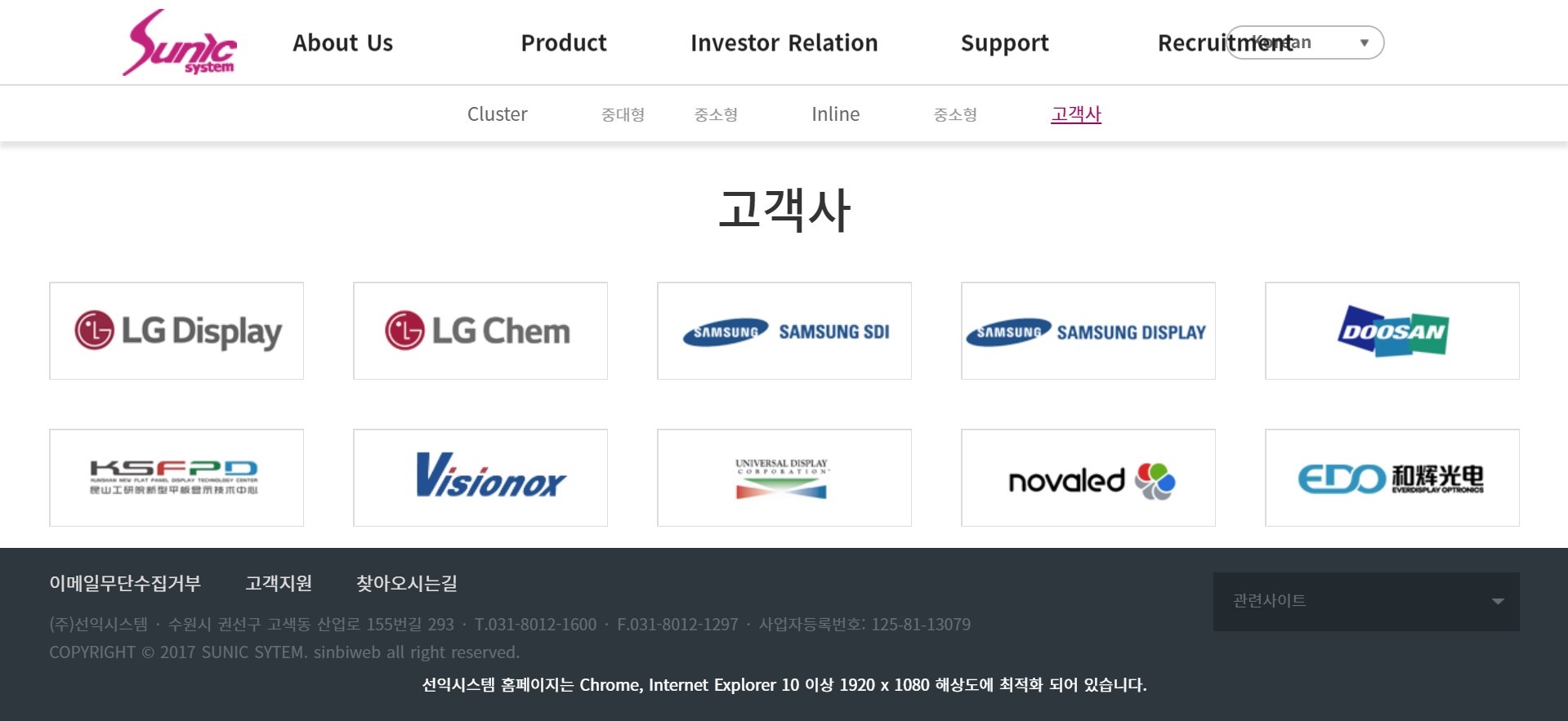 Aixtron- und die Banken stufen fröhlich auf kaufen 1041386